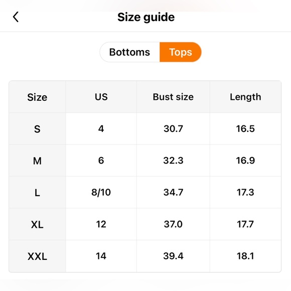 Lime Green 3 PC Solid Ribbed Set - Picture 10 of 11